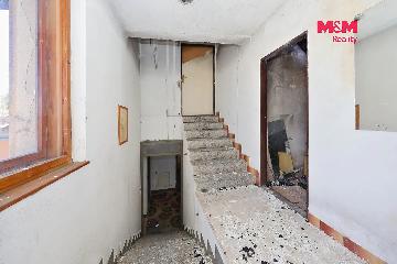 Fotka inzerátu