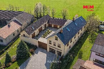 Fotka inzerátu