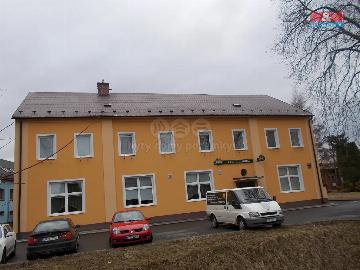 Fotka inzerátu