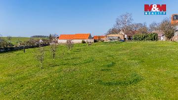 Fotka inzerátu