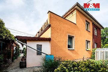 Fotka inzerátu