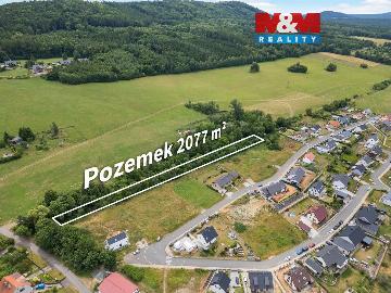 Fotka inzerátu