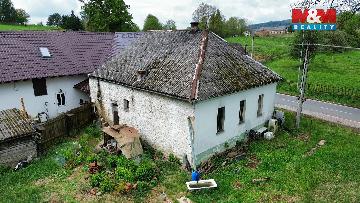 Fotka inzerátu