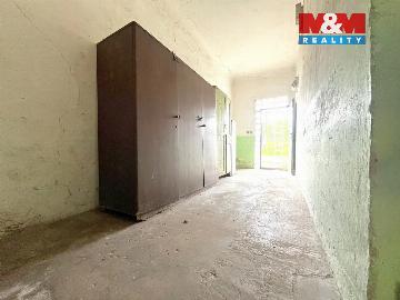 Fotka inzerátu