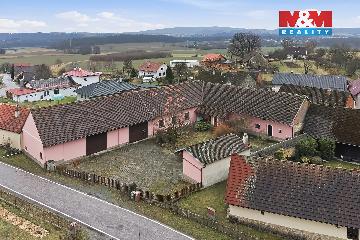 Fotka inzerátu