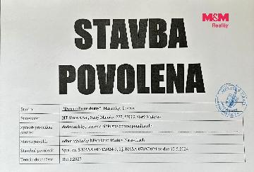 Fotka inzerátu