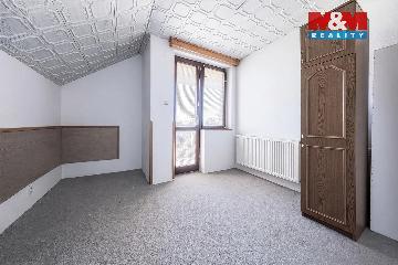 Fotka inzerátu