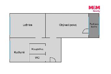 Fotka inzerátu