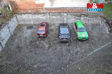 Fotka inzerátu
