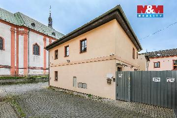 Fotka inzerátu