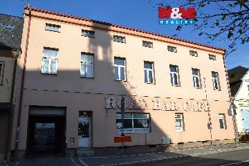 Fotka inzerátu