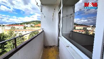 Fotka inzerátu