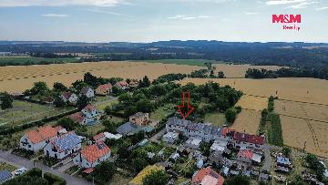 Fotka inzerátu