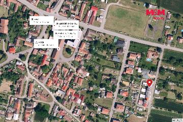 Fotka inzerátu