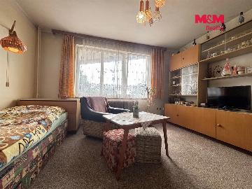 Fotka inzerátu