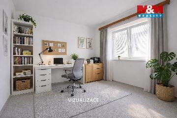 Fotka inzerátu