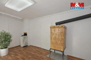 Fotka inzerátu