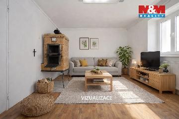 Fotka inzerátu