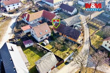 Fotka inzerátu