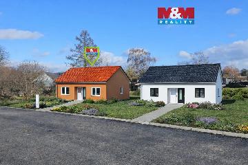 Fotka inzerátu