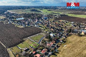 Fotka inzerátu