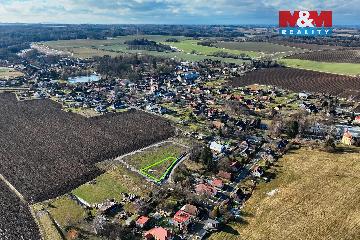 Fotka inzerátu