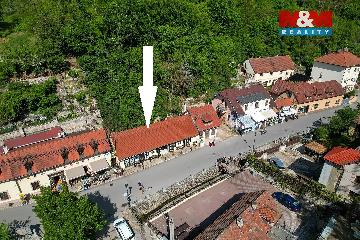 Fotka inzerátu