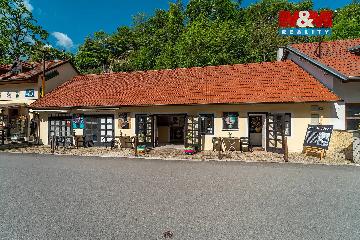 Fotka inzerátu
