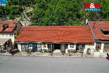 Fotka inzerátu