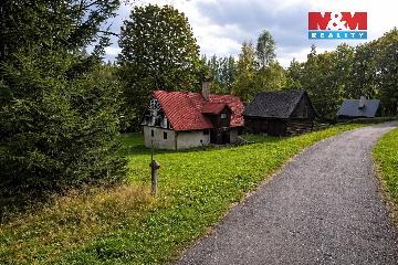 Fotka inzerátu