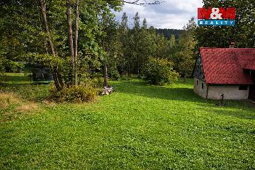 Fotka inzerátu