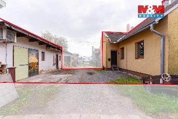 Fotka inzerátu
