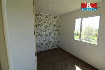 Fotka inzerátu