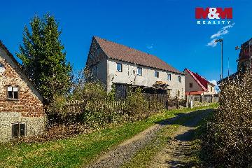 Fotka inzerátu