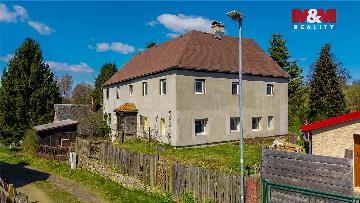 Fotka inzerátu