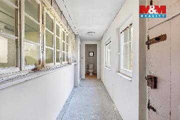 Fotka inzerátu