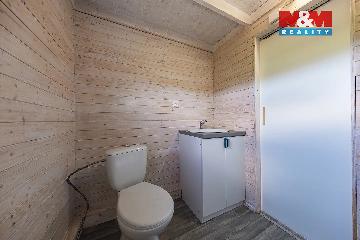 Fotka inzerátu