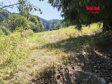 Fotka inzerátu