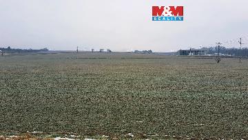 Fotka inzerátu