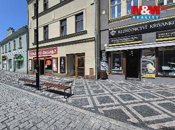 Fotka inzerátu