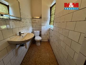 Fotka inzerátu