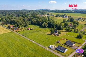 Fotka inzerátu
