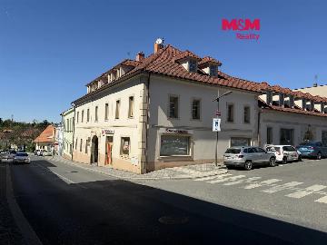 Fotka inzerátu