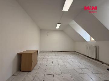 Fotka inzerátu