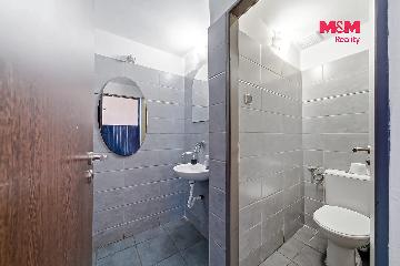 Fotka inzerátu
