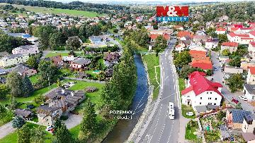 Fotka inzerátu