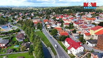 Fotka inzerátu