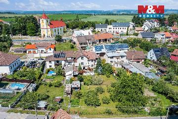 Fotka inzerátu
