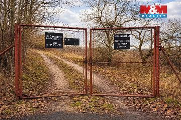 Fotka inzerátu