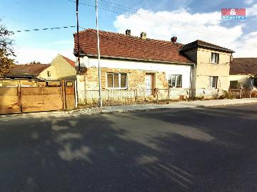 Fotka inzerátu